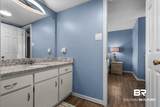 1149 Beach Boulevard - Photo 20