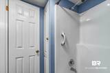 1149 Beach Boulevard - Photo 22
