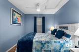 1149 Beach Boulevard - Photo 23