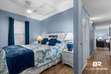 1149 Beach Boulevard - Photo 24