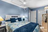 1149 Beach Boulevard - Photo 25