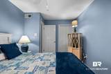 1149 Beach Boulevard - Photo 26