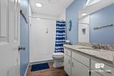 1149 Beach Boulevard - Photo 27