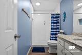 1149 Beach Boulevard - Photo 28