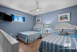 1149 Beach Boulevard - Photo 29
