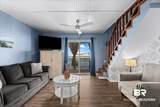 1149 Beach Boulevard - Photo 3