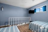 1149 Beach Boulevard - Photo 30