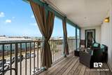 1149 Beach Boulevard - Photo 32