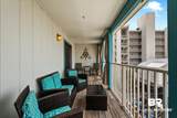 1149 Beach Boulevard - Photo 33