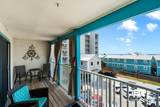 1149 Beach Boulevard - Photo 34