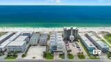 1149 Beach Boulevard - Photo 35