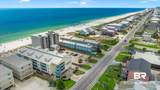 1149 Beach Boulevard - Photo 36