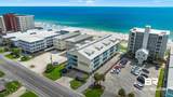 1149 Beach Boulevard - Photo 37