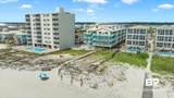 1149 Beach Boulevard - Photo 38