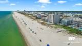 1149 Beach Boulevard - Photo 39