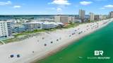 1149 Beach Boulevard - Photo 40