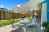 1149 Beach Boulevard - Photo 41