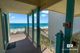 1149 Beach Boulevard - Photo 42