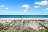 1149 Beach Boulevard - Photo 43