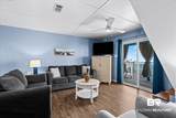 1149 Beach Boulevard - Photo 5