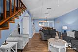 1149 Beach Boulevard - Photo 6