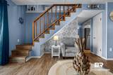 1149 Beach Boulevard - Photo 7