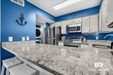 1149 Beach Boulevard - Photo 8