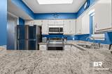 1149 Beach Boulevard - Photo 9