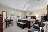 900 Smokerise Drive - Photo 10