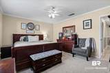 900 Smokerise Drive - Photo 11