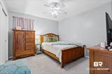 900 Smokerise Drive - Photo 13