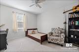 900 Smokerise Drive - Photo 15