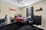 900 Smokerise Drive - Photo 16