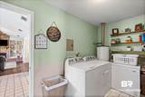 900 Smokerise Drive - Photo 17
