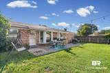 900 Smokerise Drive - Photo 18