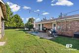 900 Smokerise Drive - Photo 19