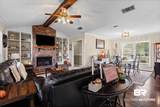900 Smokerise Drive - Photo 2