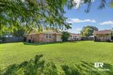 900 Smokerise Drive - Photo 20
