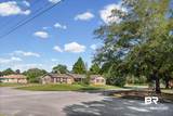 900 Smokerise Drive - Photo 21