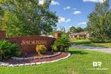 900 Smokerise Drive - Photo 22