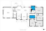 900 Smokerise Drive - Photo 23