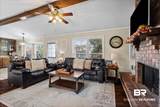 900 Smokerise Drive - Photo 3