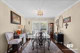 900 Smokerise Drive - Photo 4
