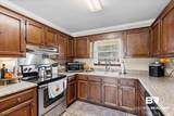 900 Smokerise Drive - Photo 6