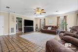 900 Smokerise Drive - Photo 9