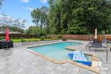 8172 Soldier Court - Photo 10
