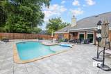 8172 Soldier Court - Photo 12
