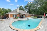 8172 Soldier Court - Photo 13