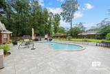 8172 Soldier Court - Photo 14