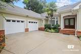 8172 Soldier Court - Photo 15